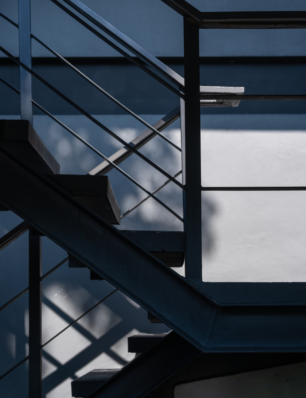 Locksmith production to order